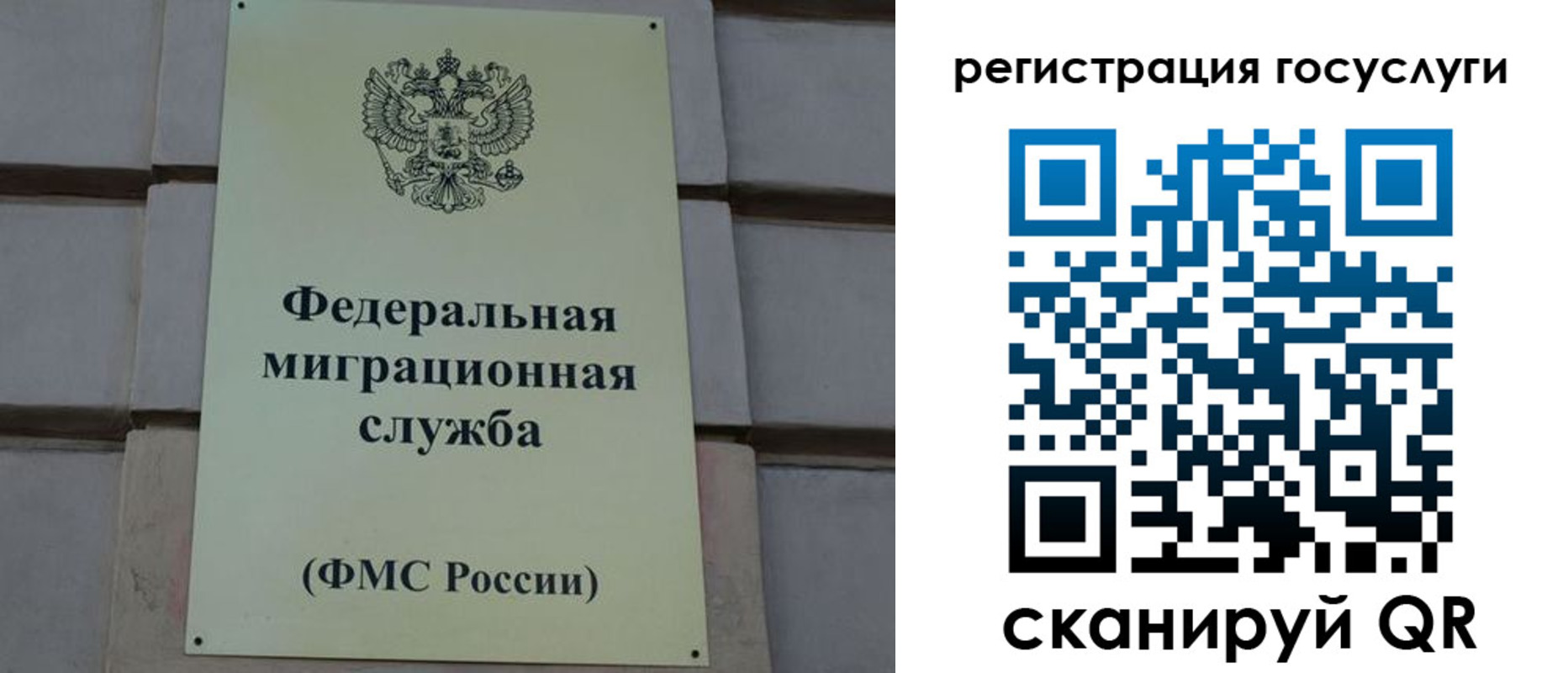 временная регистрация поиск в Пушкино